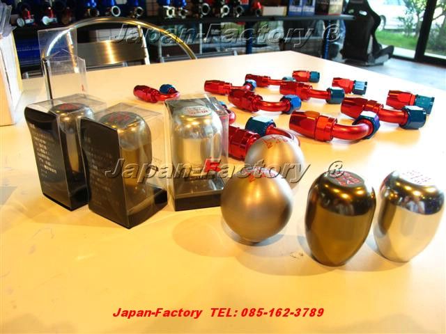 ปีกนก SK2 ตรงรุ่น ES= 3,XXX // ชุด ES=ปีกนก F7+ASR+BEAK โปรโมชั่น 5,800 รูปติดตั้งเพียบ
