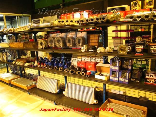 ปีกนก SK2 ตรงรุ่น ES= 3,XXX // ชุด ES=ปีกนก F7+ASR+BEAK โปรโมชั่น 5,800 รูปติดตั้งเพียบ