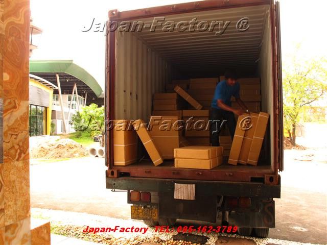 ปีกนก SK2 ตรงรุ่น ES= 3,XXX // ชุด ES=ปีกนก F7+ASR+BEAK โปรโมชั่น 5,800 รูปติดตั้งเพียบ