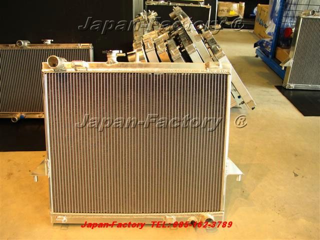 ปีกนก SK2 ตรงรุ่น ES= 3,XXX // ชุด ES=ปีกนก F7+ASR+BEAK โปรโมชั่น 5,800 รูปติดตั้งเพียบ