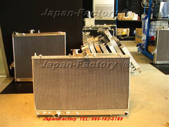 ปีกนก SK2 ตรงรุ่น ES= 3,XXX // ชุด ES=ปีกนก F7+ASR+BEAK โปรโมชั่น 5,800 รูปติดตั้งเพียบ