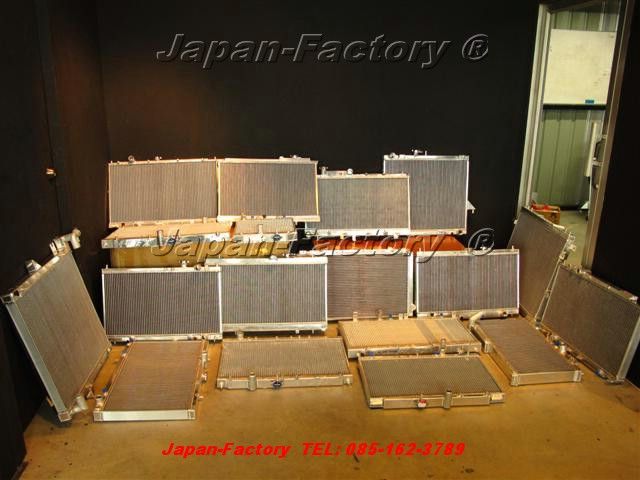 ปีกนก SK2 ตรงรุ่น ES= 3,XXX // ชุด ES=ปีกนก F7+ASR+BEAK โปรโมชั่น 5,800 รูปติดตั้งเพียบ