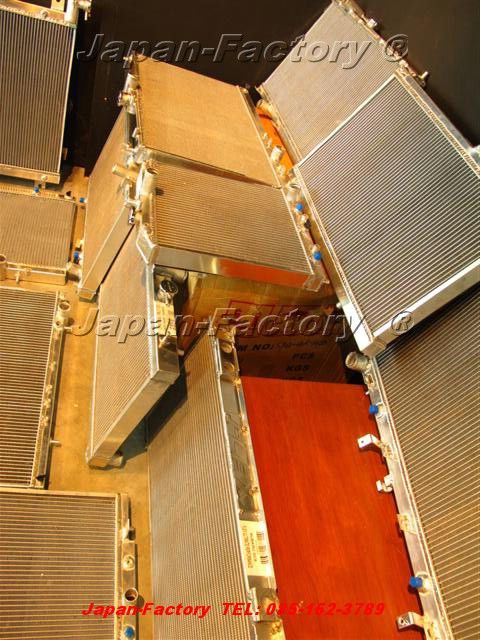 ปีกนก SK2 ตรงรุ่น ES= 3,XXX // ชุด ES=ปีกนก F7+ASR+BEAK โปรโมชั่น 5,800 รูปติดตั้งเพียบ