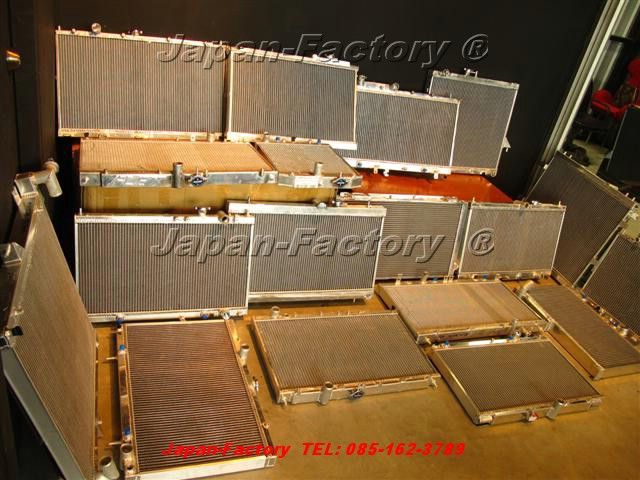 ปีกนก SK2 ตรงรุ่น ES= 3,XXX // ชุด ES=ปีกนก F7+ASR+BEAK โปรโมชั่น 5,800 รูปติดตั้งเพียบ
