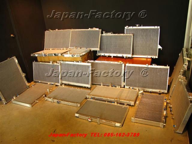ปีกนก SK2 ตรงรุ่น ES= 3,XXX // ชุด ES=ปีกนก F7+ASR+BEAK โปรโมชั่น 5,800 รูปติดตั้งเพียบ