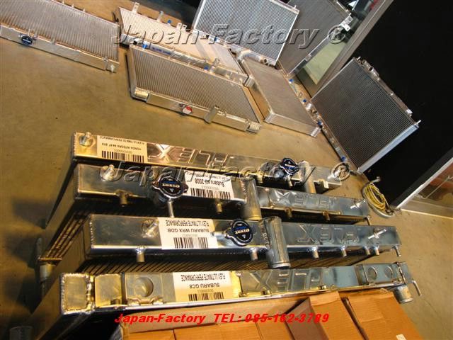ปีกนก SK2 ตรงรุ่น ES= 3,XXX // ชุด ES=ปีกนก F7+ASR+BEAK โปรโมชั่น 5,800 รูปติดตั้งเพียบ