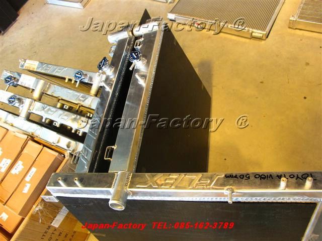 ปีกนก SK2 ตรงรุ่น ES= 3,XXX // ชุด ES=ปีกนก F7+ASR+BEAK โปรโมชั่น 5,800 รูปติดตั้งเพียบ
