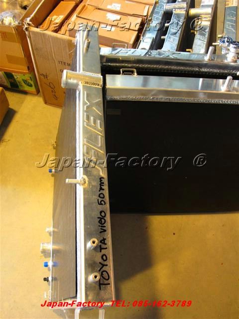 ปีกนก SK2 ตรงรุ่น ES= 3,XXX // ชุด ES=ปีกนก F7+ASR+BEAK โปรโมชั่น 5,800 รูปติดตั้งเพียบ