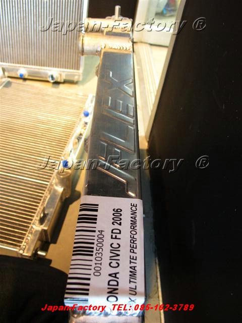 ปีกนก SK2 ตรงรุ่น ES= 3,XXX // ชุด ES=ปีกนก F7+ASR+BEAK โปรโมชั่น 5,800 รูปติดตั้งเพียบ