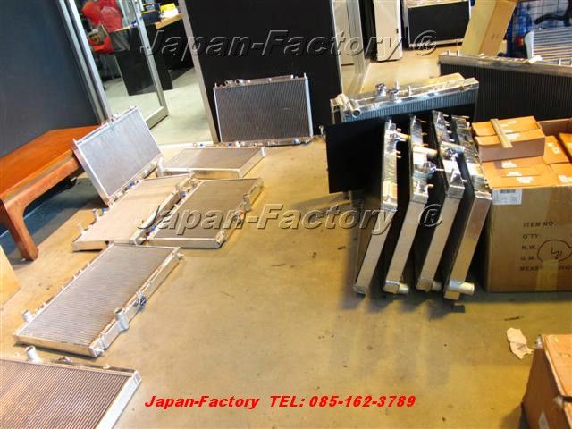ปีกนก SK2 ตรงรุ่น ES= 3,XXX // ชุด ES=ปีกนก F7+ASR+BEAK โปรโมชั่น 5,800 รูปติดตั้งเพียบ