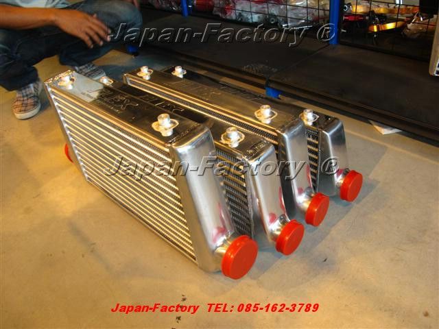 ปีกนก SK2 ตรงรุ่น ES= 3,XXX // ชุด ES=ปีกนก F7+ASR+BEAK โปรโมชั่น 5,800 รูปติดตั้งเพียบ