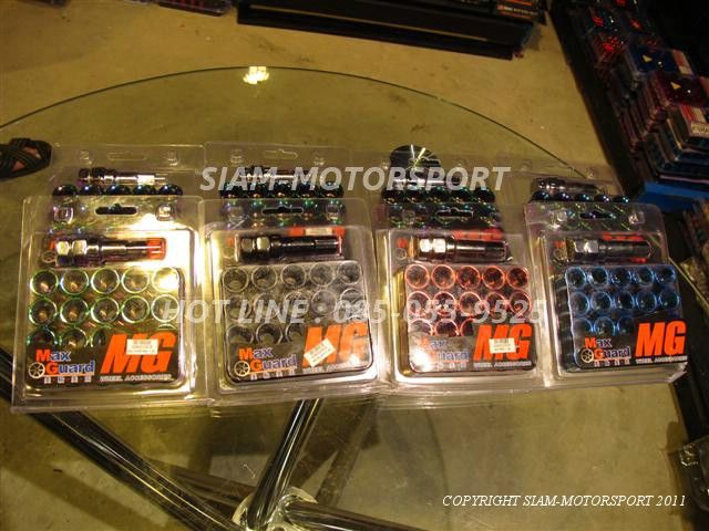 ปีกนก SK2 ตรงรุ่น ES= 3,XXX // ชุด ES=ปีกนก F7+ASR+BEAK โปรโมชั่น 5,800 รูปติดตั้งเพียบ