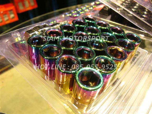 ปีกนก SK2 ตรงรุ่น ES= 3,XXX // ชุด ES=ปีกนก F7+ASR+BEAK โปรโมชั่น 5,800 รูปติดตั้งเพียบ