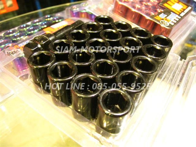ปีกนก SK2 ตรงรุ่น ES= 3,XXX // ชุด ES=ปีกนก F7+ASR+BEAK โปรโมชั่น 5,800 รูปติดตั้งเพียบ