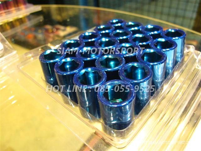 ปีกนก SK2 ตรงรุ่น ES= 3,XXX // ชุด ES=ปีกนก F7+ASR+BEAK โปรโมชั่น 5,800 รูปติดตั้งเพียบ