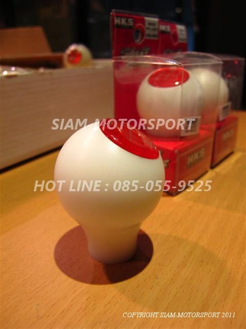 ปีกนก SK2 ตรงรุ่น ES= 3,XXX // ชุด ES=ปีกนก F7+ASR+BEAK โปรโมชั่น 5,800 รูปติดตั้งเพียบ