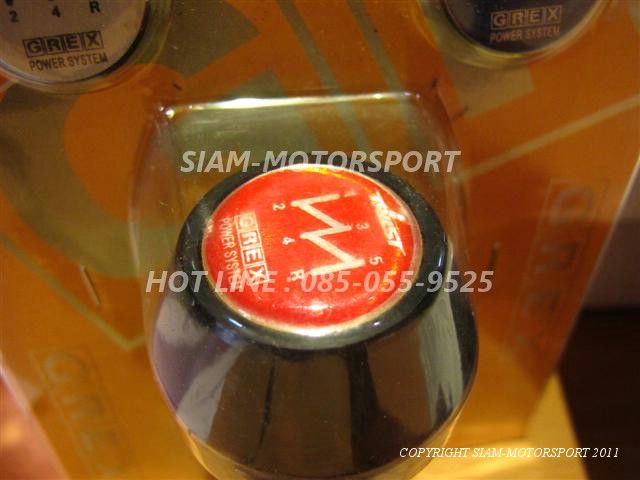 ปีกนก SK2 ตรงรุ่น ES= 3,XXX // ชุด ES=ปีกนก F7+ASR+BEAK โปรโมชั่น 5,800 รูปติดตั้งเพียบ