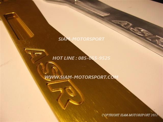 ปีกนก SK2 ตรงรุ่น ES= 3,XXX // ชุด ES=ปีกนก F7+ASR+BEAK โปรโมชั่น 5,800 รูปติดตั้งเพียบ