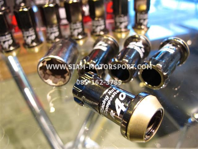 ปีกนก SK2 ตรงรุ่น ES= 3,XXX // ชุด ES=ปีกนก F7+ASR+BEAK โปรโมชั่น 5,800 รูปติดตั้งเพียบ