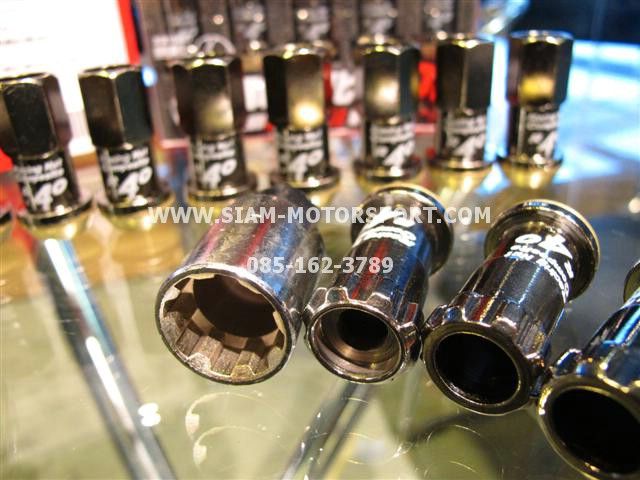 ปีกนก SK2 ตรงรุ่น ES= 3,XXX // ชุด ES=ปีกนก F7+ASR+BEAK โปรโมชั่น 5,800 รูปติดตั้งเพียบ