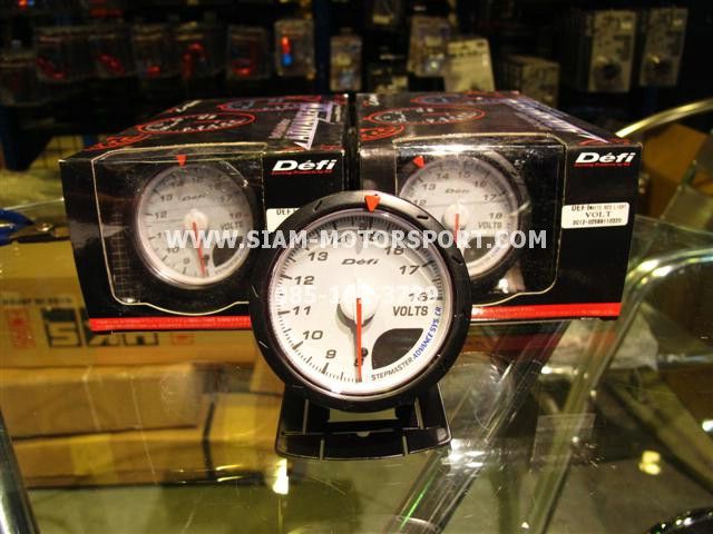 ปีกนก SK2 ตรงรุ่น ES= 3,XXX // ชุด ES=ปีกนก F7+ASR+BEAK โปรโมชั่น 5,800 รูปติดตั้งเพียบ