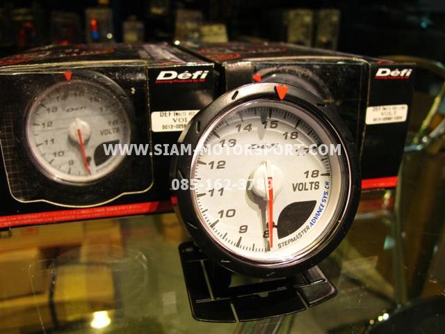ปีกนก SK2 ตรงรุ่น ES= 3,XXX // ชุด ES=ปีกนก F7+ASR+BEAK โปรโมชั่น 5,800 รูปติดตั้งเพียบ