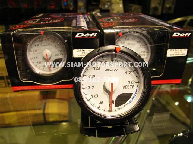 ปีกนก SK2 ตรงรุ่น ES= 3,XXX // ชุด ES=ปีกนก F7+ASR+BEAK โปรโมชั่น 5,800 รูปติดตั้งเพียบ