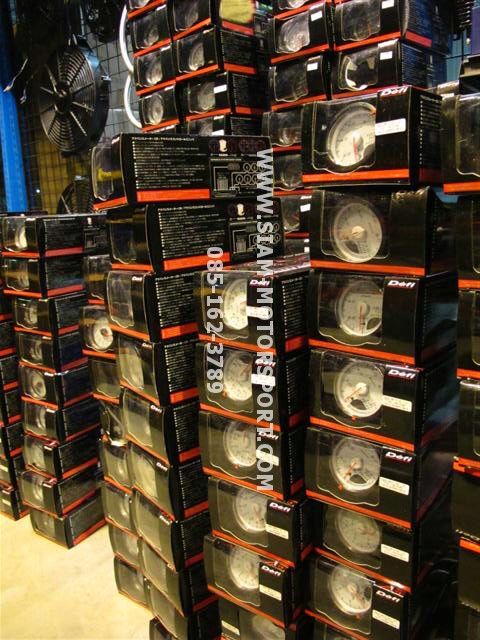 ปีกนก SK2 ตรงรุ่น ES= 3,XXX // ชุด ES=ปีกนก F7+ASR+BEAK โปรโมชั่น 5,800 รูปติดตั้งเพียบ