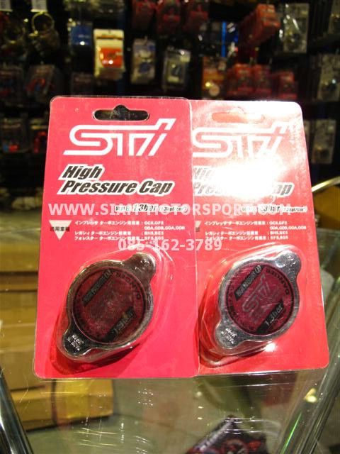 ปีกนก SK2 ตรงรุ่น ES= 3,XXX // ชุด ES=ปีกนก F7+ASR+BEAK โปรโมชั่น 5,800 รูปติดตั้งเพียบ