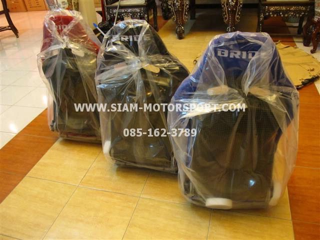 ปีกนก SK2 ตรงรุ่น ES= 3,XXX // ชุด ES=ปีกนก F7+ASR+BEAK โปรโมชั่น 5,800 รูปติดตั้งเพียบ