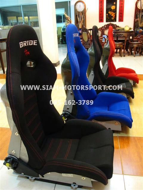 ปีกนก SK2 ตรงรุ่น ES= 3,XXX // ชุด ES=ปีกนก F7+ASR+BEAK โปรโมชั่น 5,800 รูปติดตั้งเพียบ
