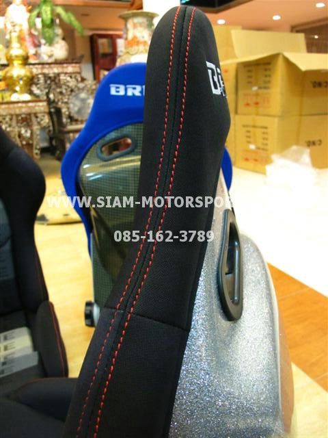 ปีกนก SK2 ตรงรุ่น ES= 3,XXX // ชุด ES=ปีกนก F7+ASR+BEAK โปรโมชั่น 5,800 รูปติดตั้งเพียบ