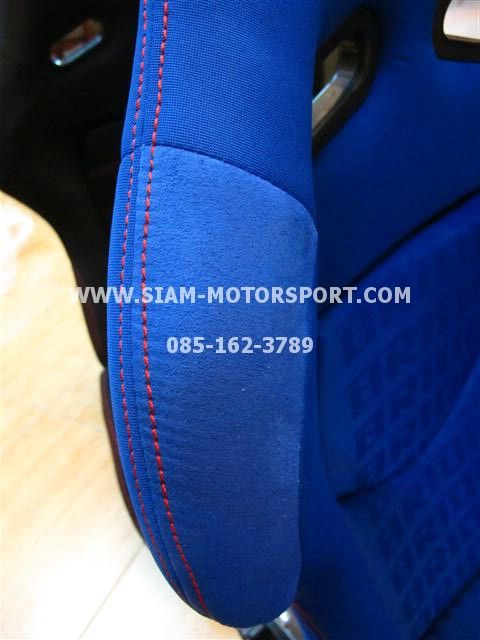 ปีกนก SK2 ตรงรุ่น ES= 3,XXX // ชุด ES=ปีกนก F7+ASR+BEAK โปรโมชั่น 5,800 รูปติดตั้งเพียบ