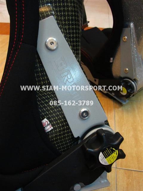 ปีกนก SK2 ตรงรุ่น ES= 3,XXX // ชุด ES=ปีกนก F7+ASR+BEAK โปรโมชั่น 5,800 รูปติดตั้งเพียบ