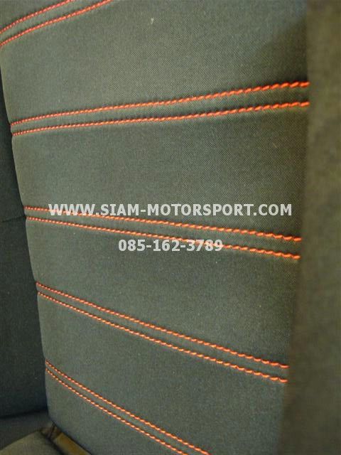 ปีกนก SK2 ตรงรุ่น ES= 3,XXX // ชุด ES=ปีกนก F7+ASR+BEAK โปรโมชั่น 5,800 รูปติดตั้งเพียบ