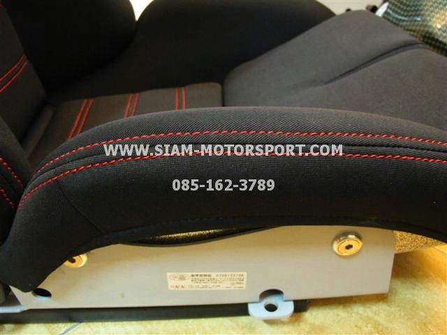 ปีกนก SK2 ตรงรุ่น ES= 3,XXX // ชุด ES=ปีกนก F7+ASR+BEAK โปรโมชั่น 5,800 รูปติดตั้งเพียบ