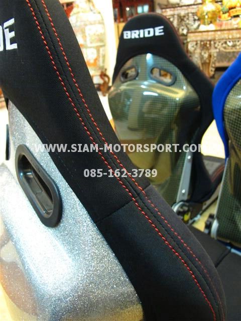 ปีกนก SK2 ตรงรุ่น ES= 3,XXX // ชุด ES=ปีกนก F7+ASR+BEAK โปรโมชั่น 5,800 รูปติดตั้งเพียบ
