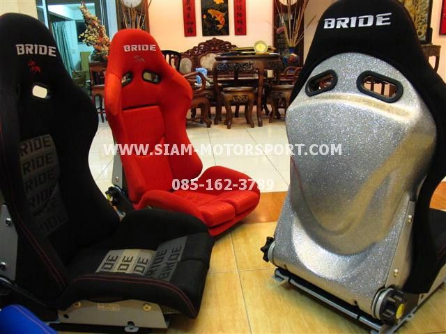 ปีกนก SK2 ตรงรุ่น ES= 3,XXX // ชุด ES=ปีกนก F7+ASR+BEAK โปรโมชั่น 5,800 รูปติดตั้งเพียบ