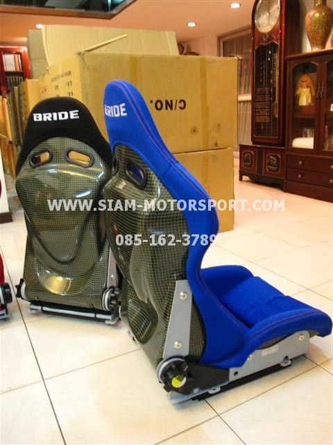 ปีกนก SK2 ตรงรุ่น ES= 3,XXX // ชุด ES=ปีกนก F7+ASR+BEAK โปรโมชั่น 5,800 รูปติดตั้งเพียบ