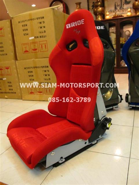 ปีกนก SK2 ตรงรุ่น ES= 3,XXX // ชุด ES=ปีกนก F7+ASR+BEAK โปรโมชั่น 5,800 รูปติดตั้งเพียบ