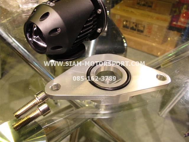 ปีกนก SK2 ตรงรุ่น ES= 3,XXX // ชุด ES=ปีกนก F7+ASR+BEAK โปรโมชั่น 5,800 รูปติดตั้งเพียบ