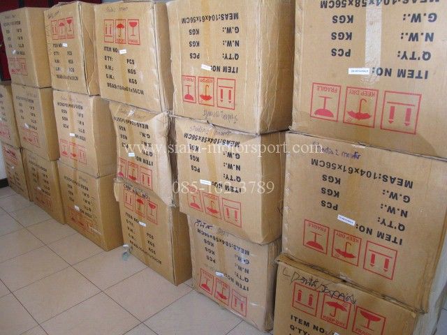 ปีกนก SK2 ตรงรุ่น ES= 3,XXX // ชุด ES=ปีกนก F7+ASR+BEAK โปรโมชั่น 5,800 รูปติดตั้งเพียบ