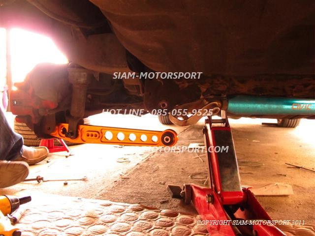 ปีกนก SK2 ตรงรุ่น ES= 3,XXX // ชุด ES=ปีกนก F7+ASR+BEAK โปรโมชั่น 5,800 รูปติดตั้งเพียบ