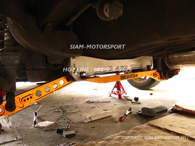 ปีกนก SK2 ตรงรุ่น ES= 3,XXX // ชุด ES=ปีกนก F7+ASR+BEAK โปรโมชั่น 5,800 รูปติดตั้งเพียบ