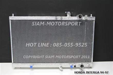 ปีกนก SK2 ตรงรุ่น ES= 3,XXX // ชุด ES=ปีกนก F7+ASR+BEAK โปรโมชั่น 5,800 รูปติดตั้งเพียบ