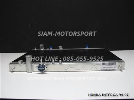 ปีกนก SK2 ตรงรุ่น ES= 3,XXX // ชุด ES=ปีกนก F7+ASR+BEAK โปรโมชั่น 5,800 รูปติดตั้งเพียบ