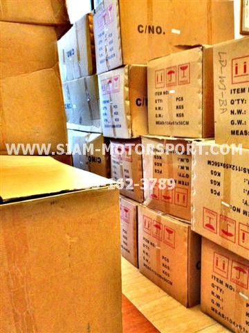 ปีกนก SK2 ตรงรุ่น ES= 3,XXX // ชุด ES=ปีกนก F7+ASR+BEAK โปรโมชั่น 5,800 รูปติดตั้งเพียบ