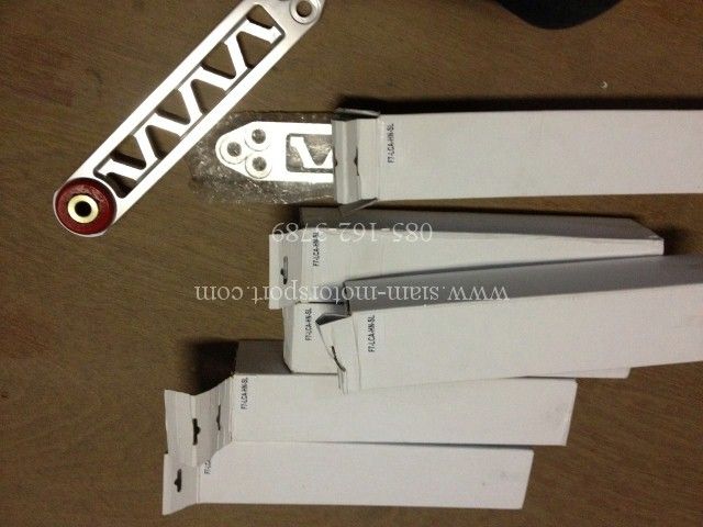 (ขอความกรุณา Admin เขามาตรวจสอบ พี่ตี๋ Mono RacingPart ฝากมา)
