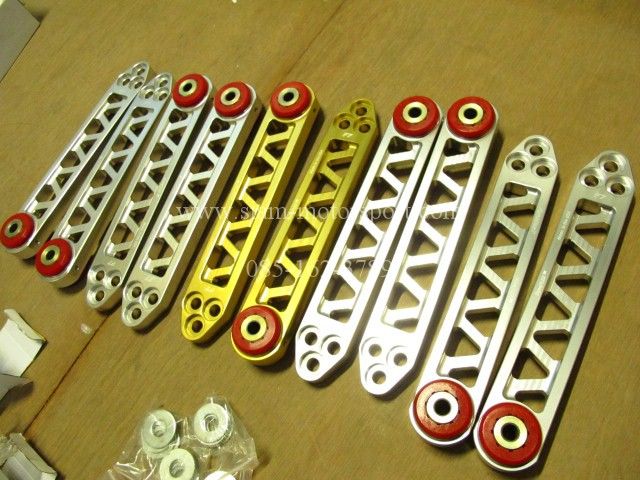 (ขอความกรุณา Admin เขามาตรวจสอบ พี่ตี๋ Mono RacingPart ฝากมา)