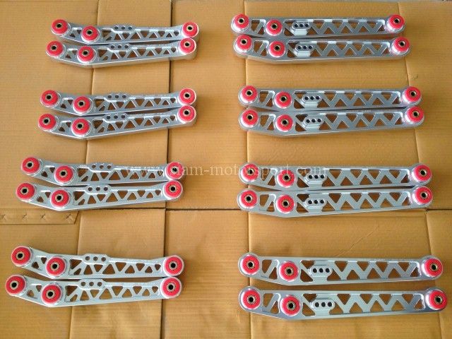 ปีกนก SK2 ตรงรุ่น ES= 3,XXX // ชุด ES=ปีกนก F7+ASR+BEAK โปรโมชั่น 5,800 รูปติดตั้งเพียบ